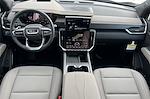 New 2025 GMC Acadia Elevation SUV for sale #25T378 - photo 11