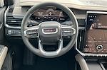 New 2025 GMC Acadia Elevation SUV for sale #25T378 - photo 12