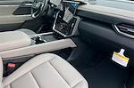 New 2025 GMC Acadia Elevation SUV for sale #25T378 - photo 13