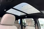 New 2025 GMC Acadia Elevation SUV for sale #25T378 - photo 14