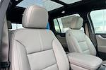 New 2025 GMC Acadia Elevation SUV for sale #25T378 - photo 15