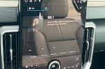 New 2025 GMC Acadia Elevation SUV for sale #25T378 - photo 16