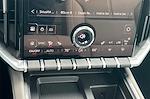 New 2025 GMC Acadia Elevation SUV for sale #25T378 - photo 19