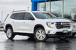 New 2025 GMC Acadia Elevation SUV for sale #25T378 - photo 3