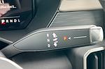 New 2025 GMC Acadia Elevation SUV for sale #25T378 - photo 20