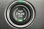 New 2025 GMC Acadia Elevation SUV for sale #25T378 - photo 21