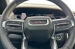 New 2025 GMC Acadia Elevation SUV for sale #25T378 - photo 22