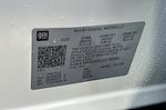 New 2025 GMC Acadia Elevation SUV for sale #25T378 - photo 23