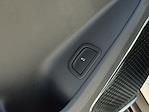 New 2025 GMC Acadia Elevation SUV for sale #25T378 - photo 24
