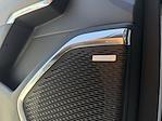 New 2025 GMC Acadia Elevation SUV for sale #25T378 - photo 25