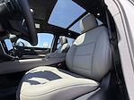 New 2025 GMC Acadia Elevation SUV for sale #25T378 - photo 26