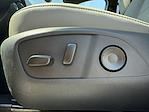 New 2025 GMC Acadia Elevation SUV for sale #25T378 - photo 27