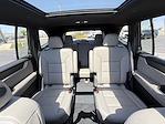 New 2025 GMC Acadia Elevation SUV for sale #25T378 - photo 28