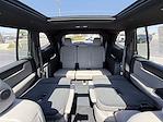 New 2025 GMC Acadia Elevation SUV for sale #25T378 - photo 29