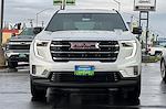 New 2025 GMC Acadia Elevation SUV for sale #25T378 - photo 4