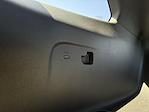 New 2025 GMC Acadia Elevation SUV for sale #25T378 - photo 30