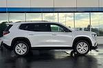 New 2025 GMC Acadia Elevation SUV for sale #25T378 - photo 5