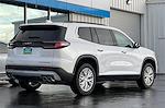 New 2025 GMC Acadia Elevation SUV for sale #25T378 - photo 2