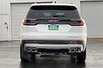 New 2025 GMC Acadia Elevation SUV for sale #25T378 - photo 6