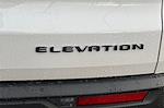 New 2025 GMC Acadia Elevation SUV for sale #25T378 - photo 7