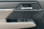 New 2025 GMC Acadia Elevation SUV for sale #25T378 - photo 9
