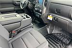New 2025 GMC Sierra 1500 Pro Regular Cab Pickup for sale #25T408 - photo 10
