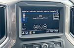 New 2025 GMC Sierra 1500 Pro Regular Cab Pickup for sale #25T408 - photo 12