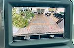 New 2025 GMC Sierra 1500 Pro Regular Cab Pickup for sale #25T408 - photo 13
