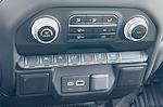 New 2025 GMC Sierra 1500 Pro Regular Cab Pickup for sale #25T408 - photo 14