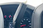 New 2025 GMC Sierra 1500 Pro Regular Cab Pickup for sale #25T408 - photo 15