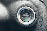 New 2025 GMC Sierra 1500 Pro Regular Cab Pickup for sale #25T408 - photo 16