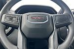 New 2025 GMC Sierra 1500 Pro Regular Cab Pickup for sale #25T408 - photo 17