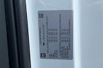 New 2025 GMC Sierra 1500 Pro Regular Cab Pickup for sale #25T408 - photo 18