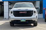 New 2025 GMC Sierra 1500 Pro Regular Cab Pickup for sale #25T408 - photo 4
