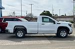 New 2025 GMC Sierra 1500 Pro Regular Cab Pickup for sale #25T408 - photo 5