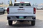New 2025 GMC Sierra 1500 Pro Regular Cab Pickup for sale #25T408 - photo 6