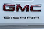 New 2025 GMC Sierra 1500 Pro Regular Cab Pickup for sale #25T408 - photo 7