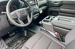 New 2025 GMC Sierra 1500 Pro Regular Cab Pickup for sale #25T408 - photo 8