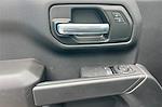 New 2025 GMC Sierra 1500 Pro Regular Cab Pickup for sale #25T408 - photo 9
