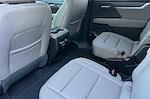 New 2025 GMC Acadia Elevation SUV for sale #25T424 - photo 10
