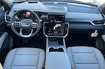 New 2025 GMC Acadia Elevation SUV for sale #25T424 - photo 11