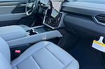 New 2025 GMC Acadia Elevation SUV for sale #25T424 - photo 13