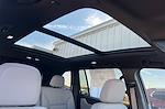 New 2025 GMC Acadia Elevation SUV for sale #25T424 - photo 14