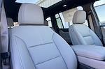 New 2025 GMC Acadia Elevation SUV for sale #25T424 - photo 15