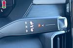New 2025 GMC Acadia Elevation SUV for sale #25T424 - photo 19