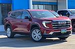 New 2025 GMC Acadia Elevation SUV for sale #25T424 - photo 3