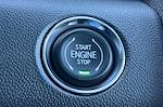 New 2025 GMC Acadia Elevation SUV for sale #25T424 - photo 20