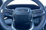 New 2025 GMC Acadia Elevation SUV for sale #25T424 - photo 21