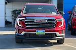 New 2025 GMC Acadia Elevation SUV for sale #25T424 - photo 4