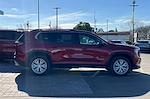 New 2025 GMC Acadia Elevation SUV for sale #25T424 - photo 5